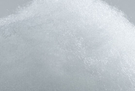 Toys Cushion Fiber Paddin Polyester Fiber Filling  Stuffed Filling Material For Pillow, Cushion, Plush Toys - 500g