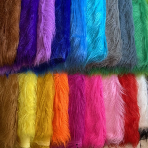 9-12cm-21-Multi-Colors-Plush-Toy-Fabric-Luxury-Long-Hair-Faux-Fur-Fabric-Hand-Make.jpg_Q90.jpg_