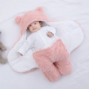 Baby-Sleeping-Bag-Baby-Blanket-Clothes-Necessities-Swaddle-Blankets-Baby-Girl-Set-Newborn-Essentials-Shower-Stroller.jpg_Q90.jpg_