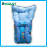 Baby  Carrier, Baby Zipped Folding Carrier , Baby Sleeping Bag - Image 6