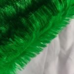 Soft Material Playbowa Playboa Material Plush Material Fur Material Plush Fur Fabric For Sewing Toys and Dolls,Teddy Bears 150cm x 90cm - Image 13