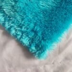 Soft Material Playbowa Playboa Material Plush Material Fur Material Plush Fur Fabric For Sewing Toys and Dolls,Teddy Bears 150cm x 90cm - Image 22
