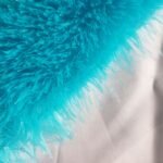 Soft Material Playbowa Playboa Material Plush Material Fur Material Plush Fur Fabric For Sewing Toys and Dolls,Teddy Bears 150cm x 90cm - Image 23
