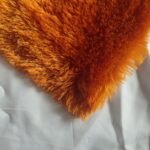 Soft Material Playbowa Playboa Material Plush Material Fur Material Plush Fur Fabric For Sewing Toys and Dolls,Teddy Bears 150cm x 90cm - Image 24