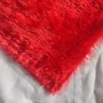 Soft Material Playbowa Playboa Material Plush Material Fur Material Plush Fur Fabric For Sewing Toys and Dolls,Teddy Bears 150cm x 90cm - Image 28