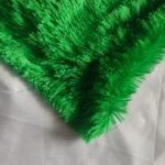 Soft Material Playbowa Playboa Material Plush Material Fur Material Plush Fur Fabric For Sewing Toys and Dolls,Teddy Bears 150cm x 90cm - Image 14