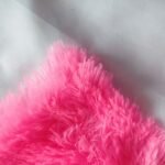 Soft Material Playbowa Playboa Material Plush Material Fur Material Plush Fur Fabric For Sewing Toys and Dolls,Teddy Bears 150cm x 90cm - Image 31