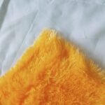 Soft Material Playbowa Playboa Material Plush Material Fur Material Plush Fur Fabric For Sewing Toys and Dolls,Teddy Bears 150cm x 90cm - Image 32