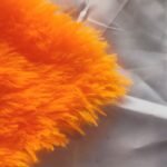 Soft Material Playbowa Playboa Material Plush Material Fur Material Plush Fur Fabric For Sewing Toys and Dolls,Teddy Bears 150cm x 90cm - Image 5