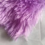 Soft Material Playbowa Playboa Material Plush Material Fur Material Plush Fur Fabric For Sewing Toys and Dolls,Teddy Bears 150cm x 90cm - Image 17