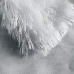 Soft Material Playbowa Playboa Material Plush Material Fur Material Plush Fur Fabric For Sewing Toys and Dolls,Teddy Bears 150cm x 90cm - Image 19
