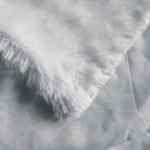 Soft Material Playbowa Playboa Material Plush Material Fur Material Plush Fur Fabric For Sewing Toys and Dolls,Teddy Bears 150cm x 90cm - Image 20