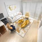 modern rug carpet
