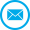 blue-email-box-circle-png-transparent-icon-2